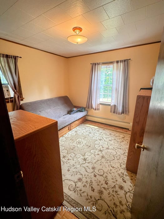 3687 County Route 9 Photo 22