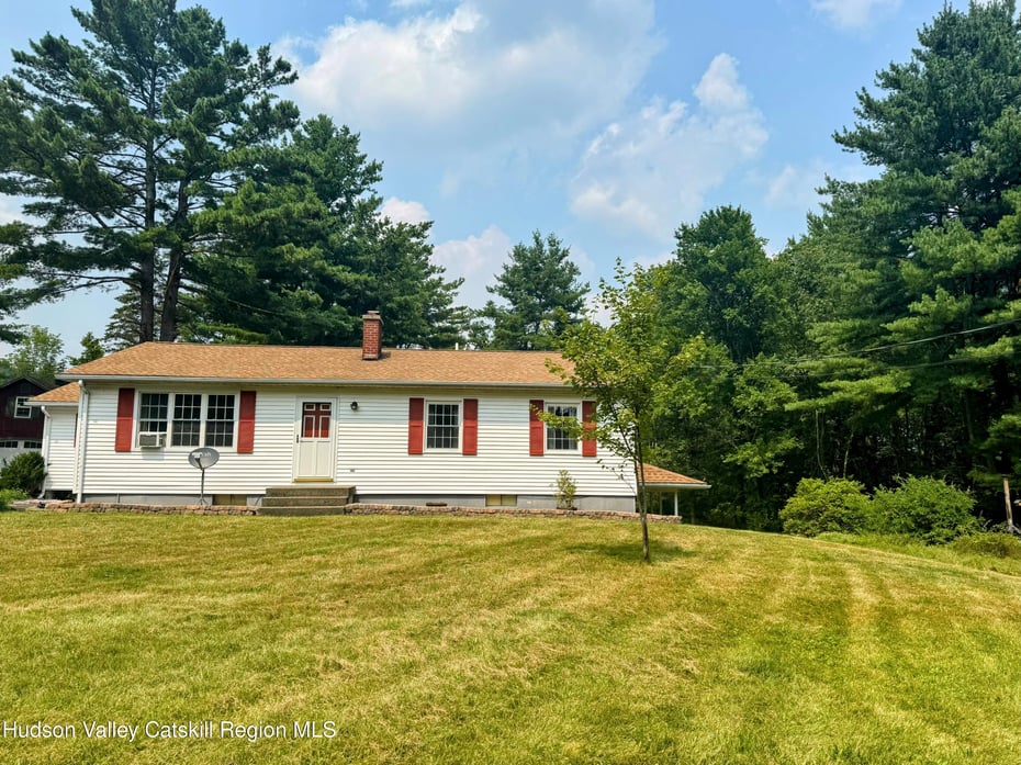 3687 County Route 9 Photo 1