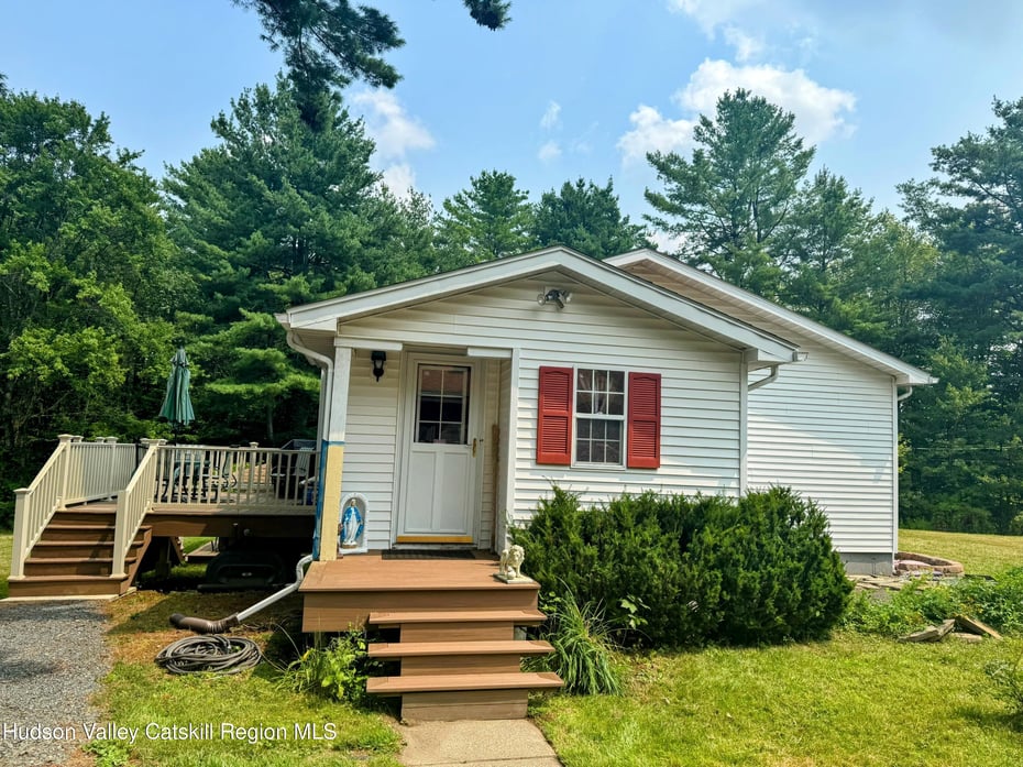 3687 County Route 9 Photo 2