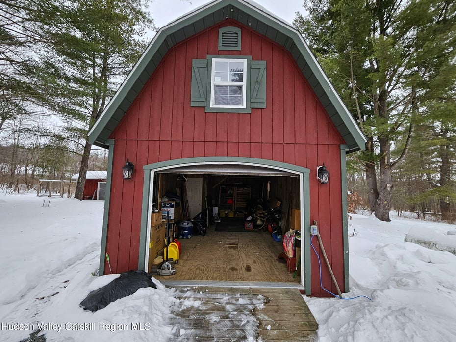 3687 County Route 9 Photo 11