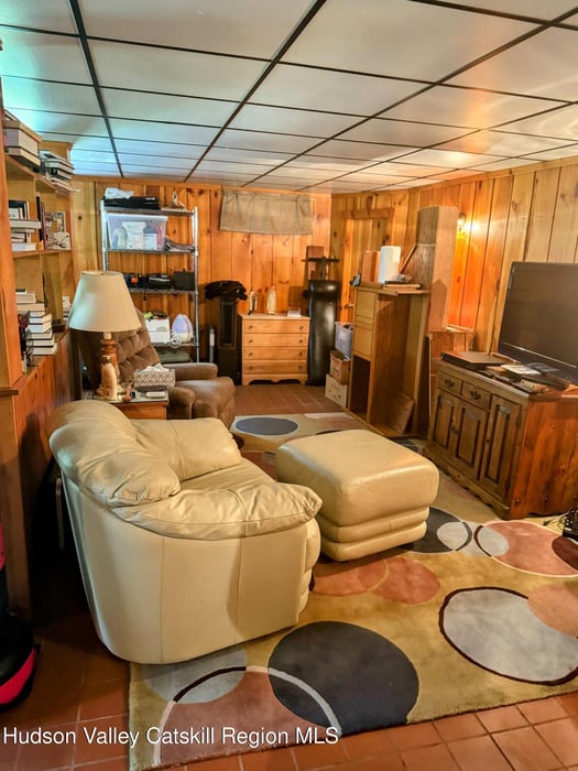 3687 County Route 9 Photo 25