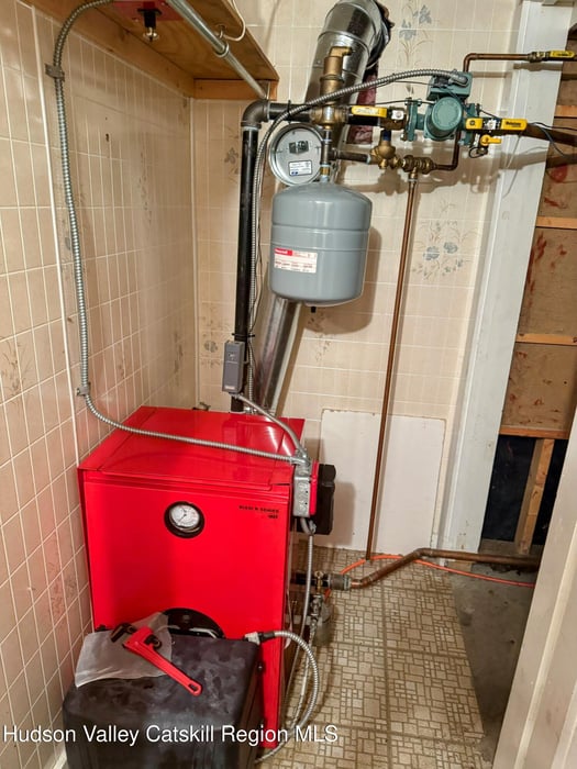 3687 County Route 9 Photo 29