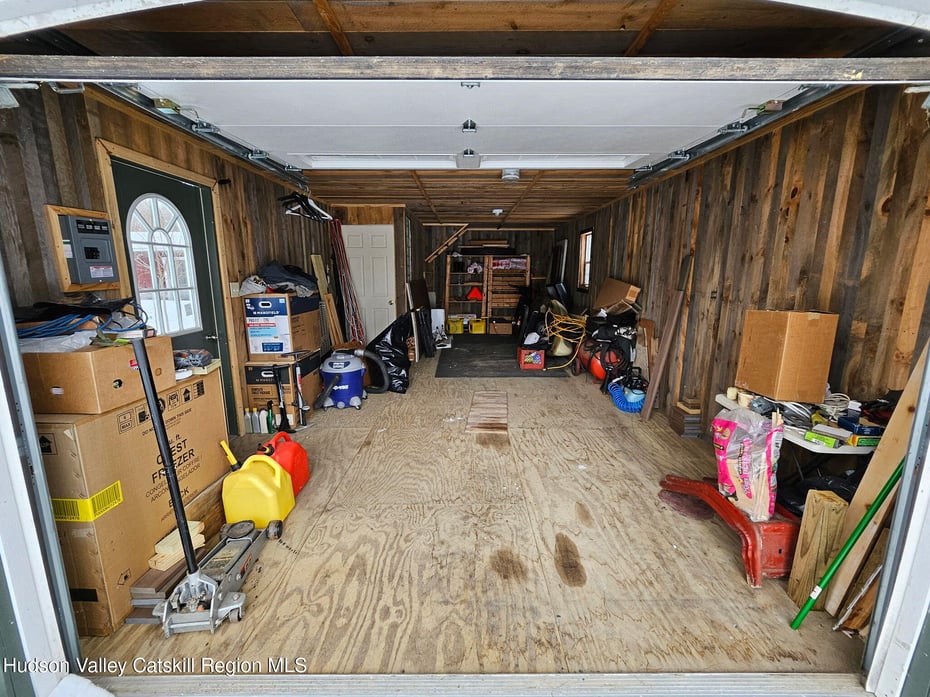 3687 County Route 9 Photo 12