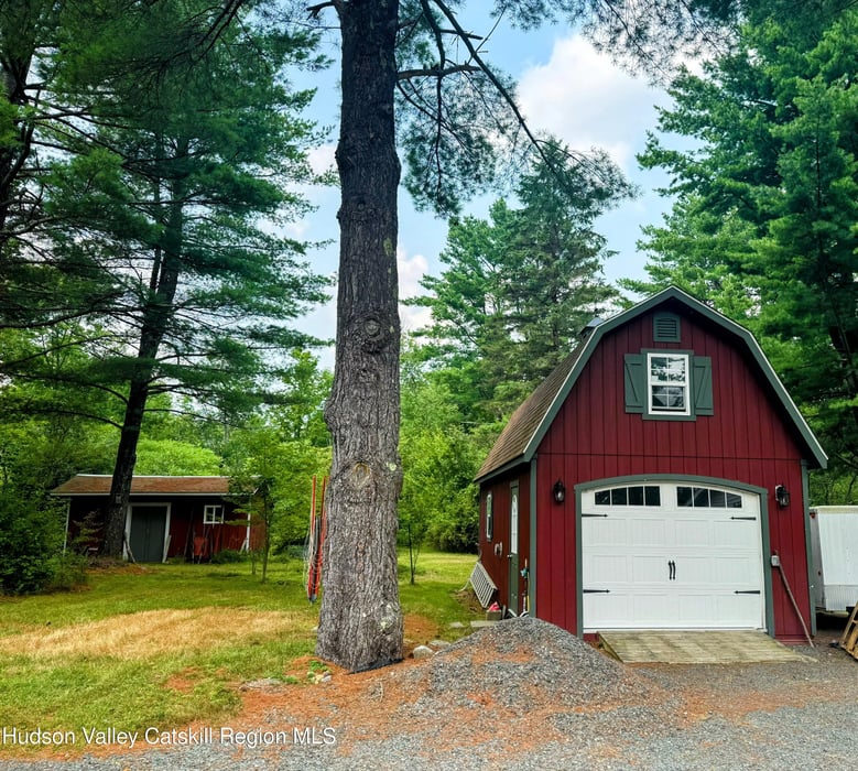 3687 County Route 9 Photo 10