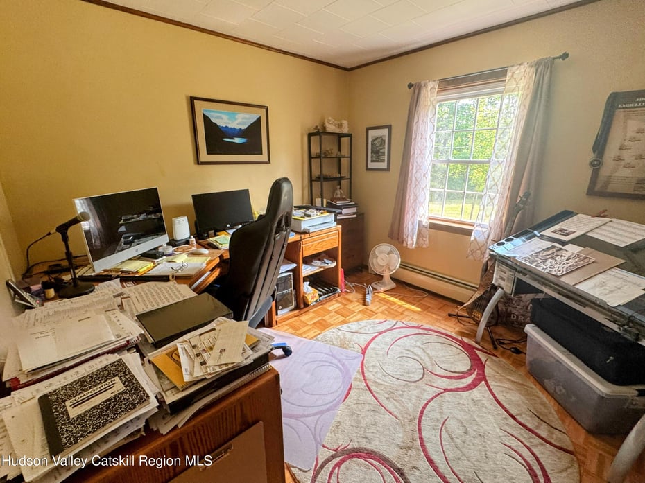 3687 County Route 9 Photo 20