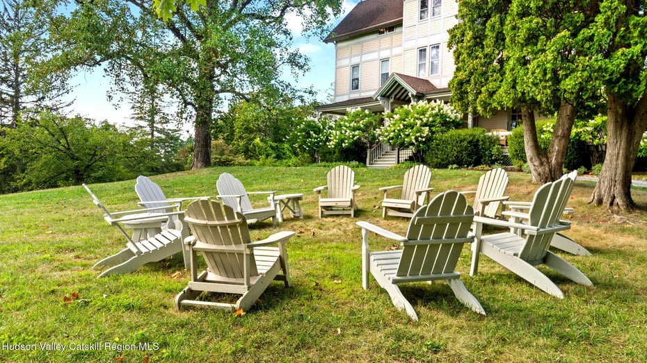4317 Ny-23 Photo 11