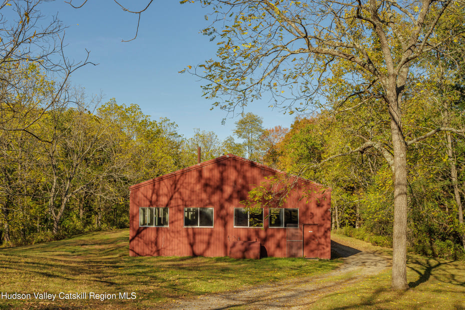 4317 Ny-23 Photo 6