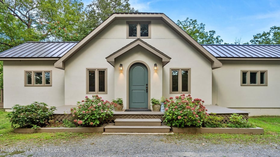 4317 Ny-23 Photo 2