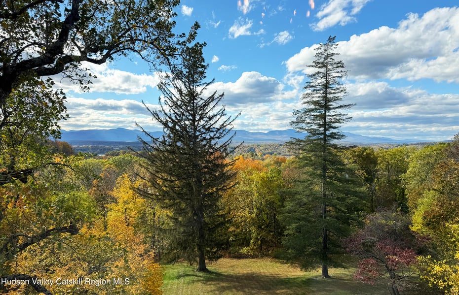 4317 Ny-23 Photo 4