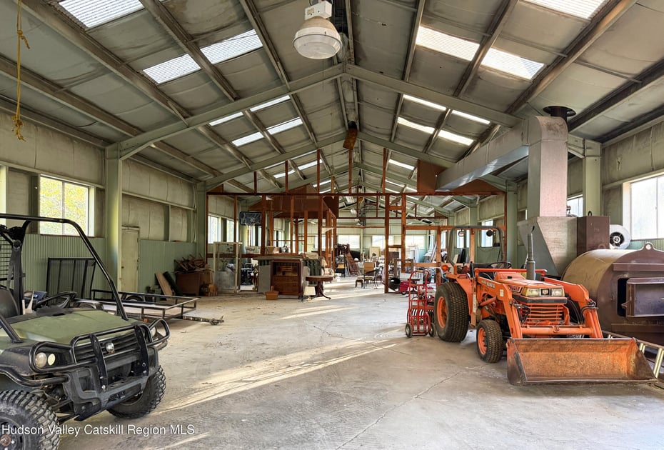 4317 Ny-23 Photo 7