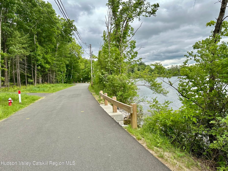 0 Lake Mansfield Road Photo 6
