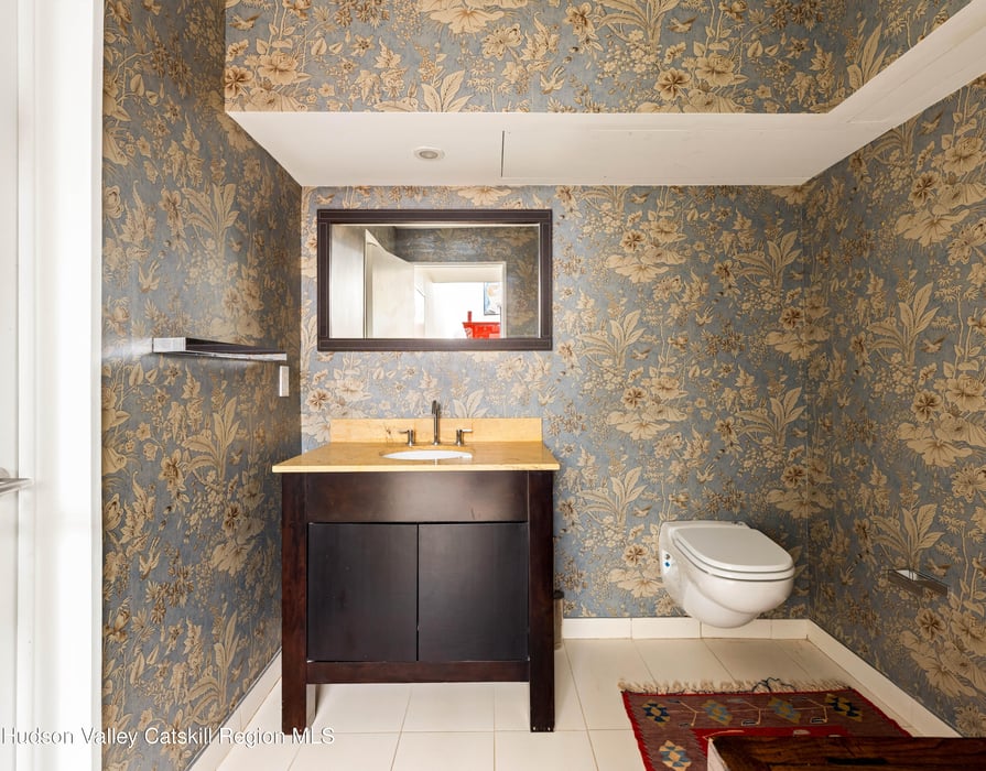 211 Mitchell Street Photo 29