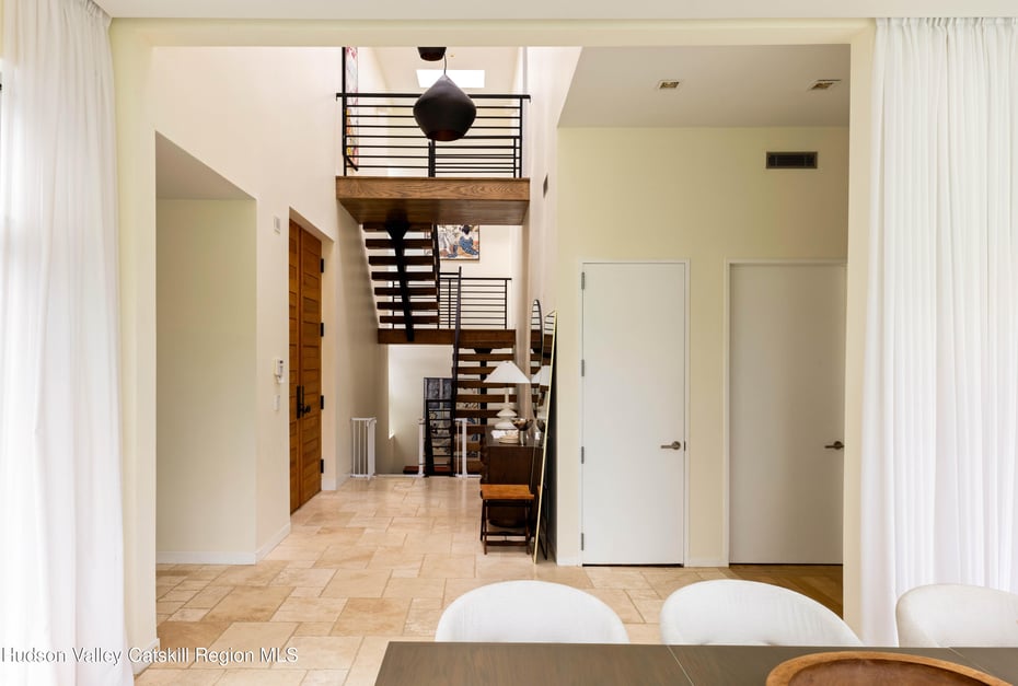 211 Mitchell Street Photo 21