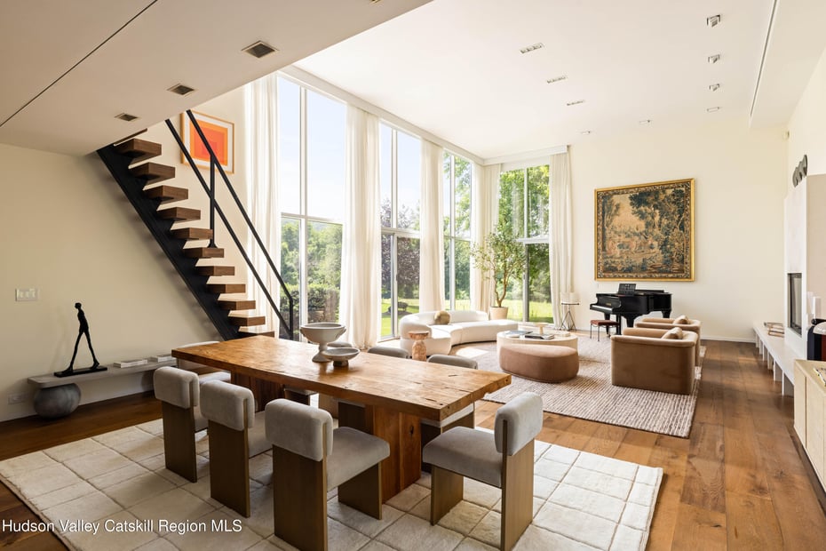 211 Mitchell Street Photo 12