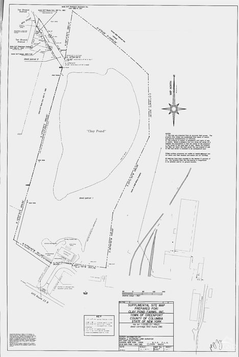191 Columbia Turnpike Photo 14