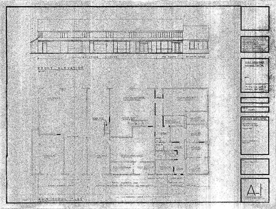 191 Columbia Turnpike Photo 15