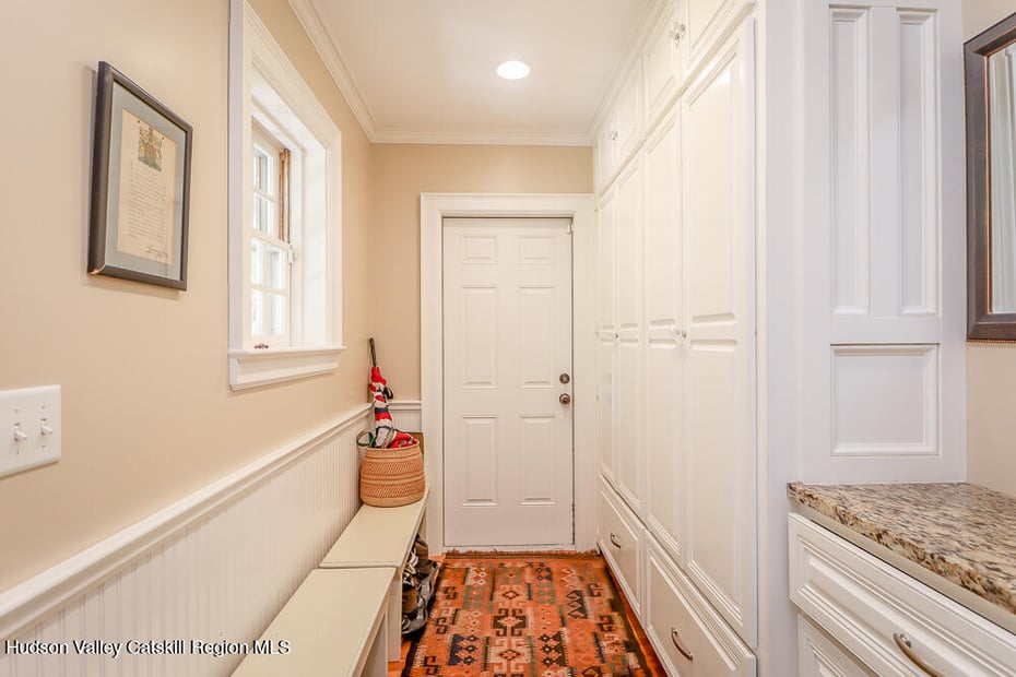 229 High Street Photo 19