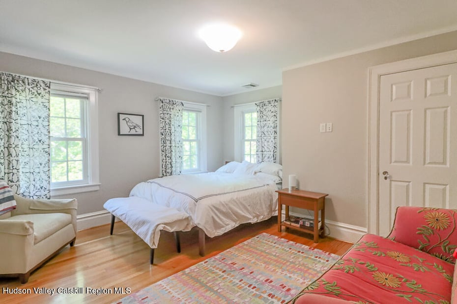 229 High Street Photo 42