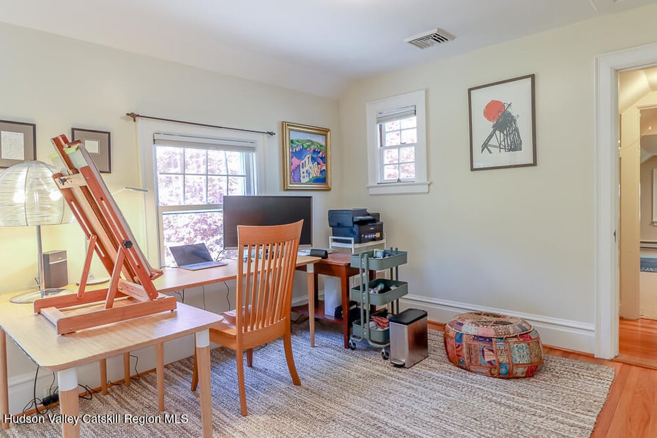 229 High Street Photo 47