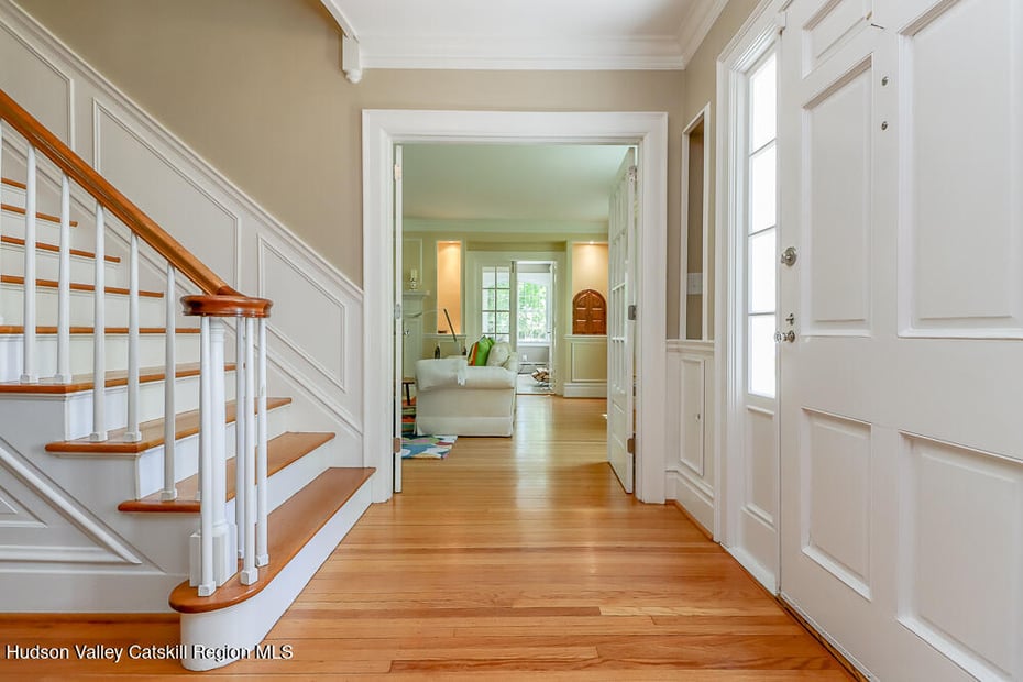 229 High Street Photo 8