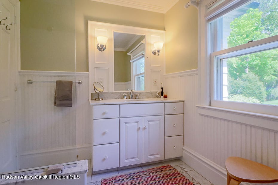 229 High Street Photo 44