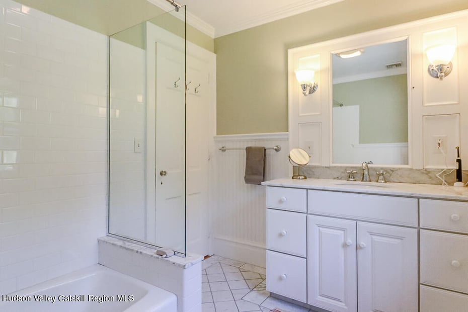 229 High Street Photo 45