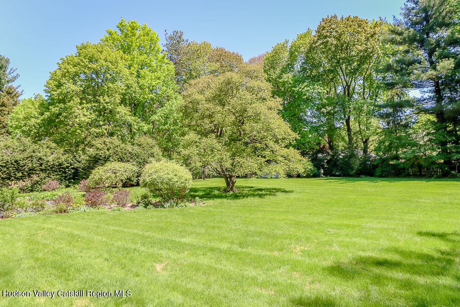 229 High Street Photo 67