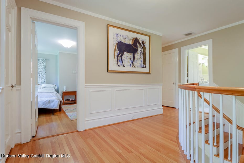 229 High Street Photo 41