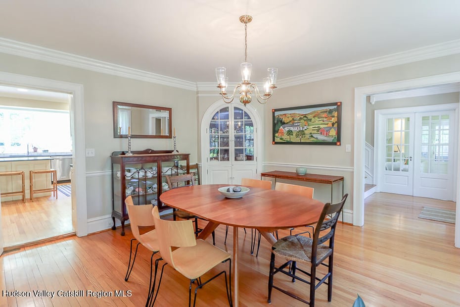 229 High Street Photo 21
