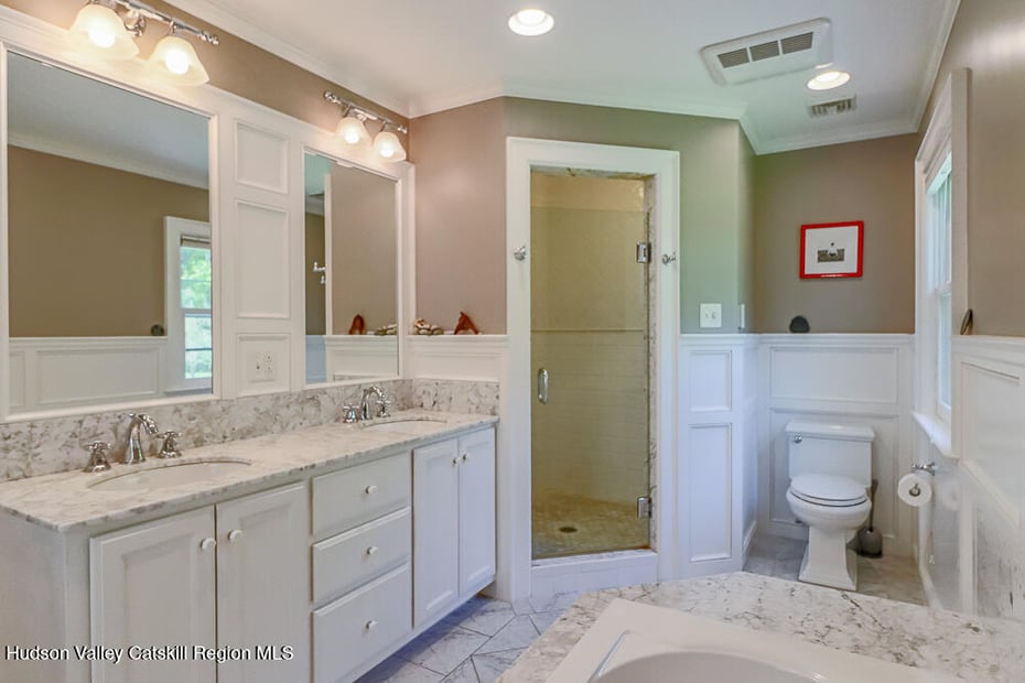 229 High Street Photo 40