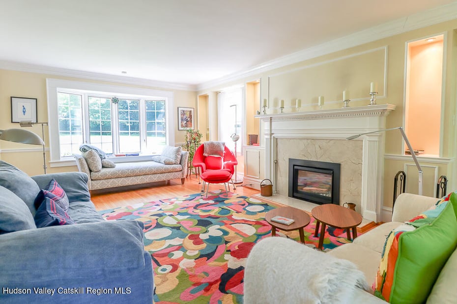229 High Street Photo 22