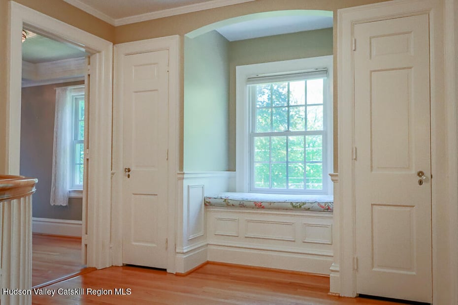 229 High Street Photo 35