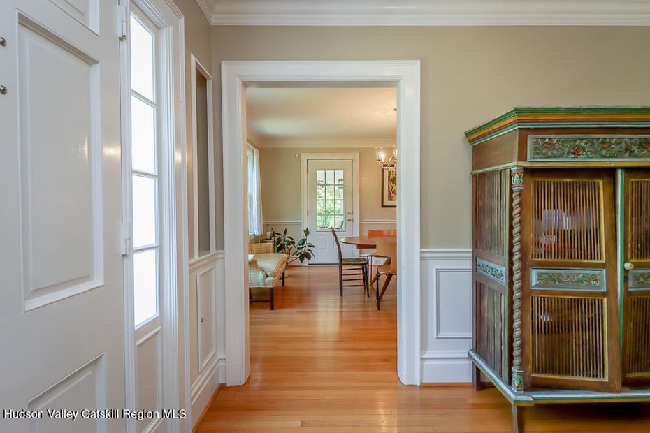 229 High Street Photo 9