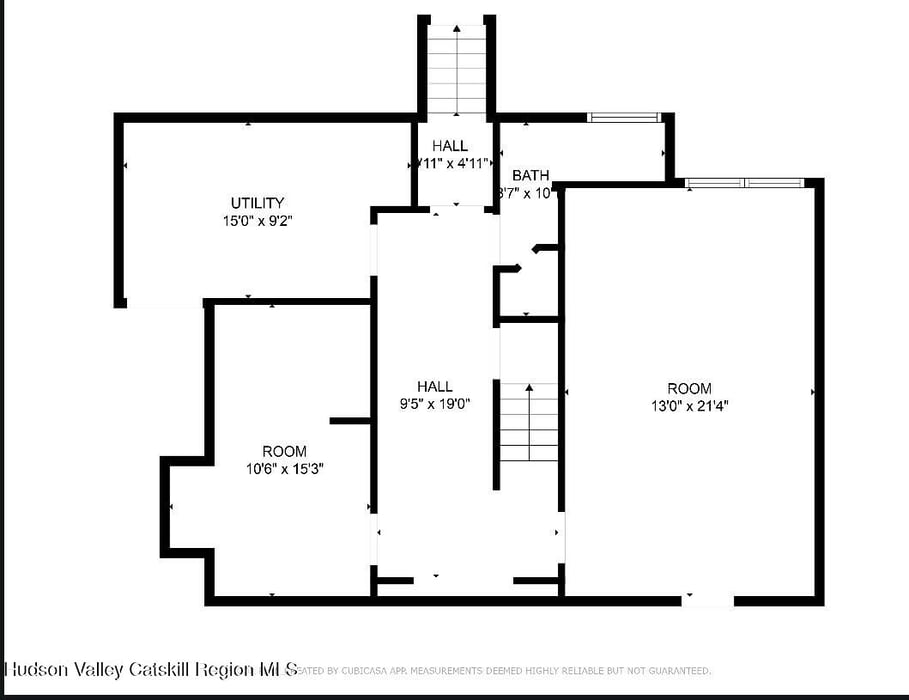 229 High Street Photo 72