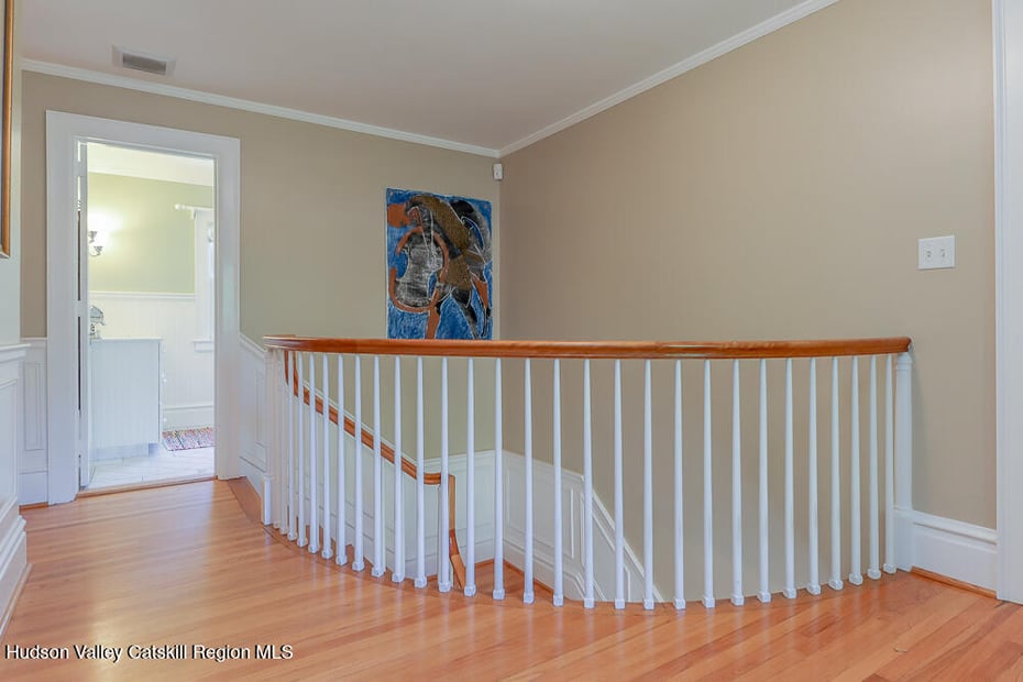 229 High Street Photo 34