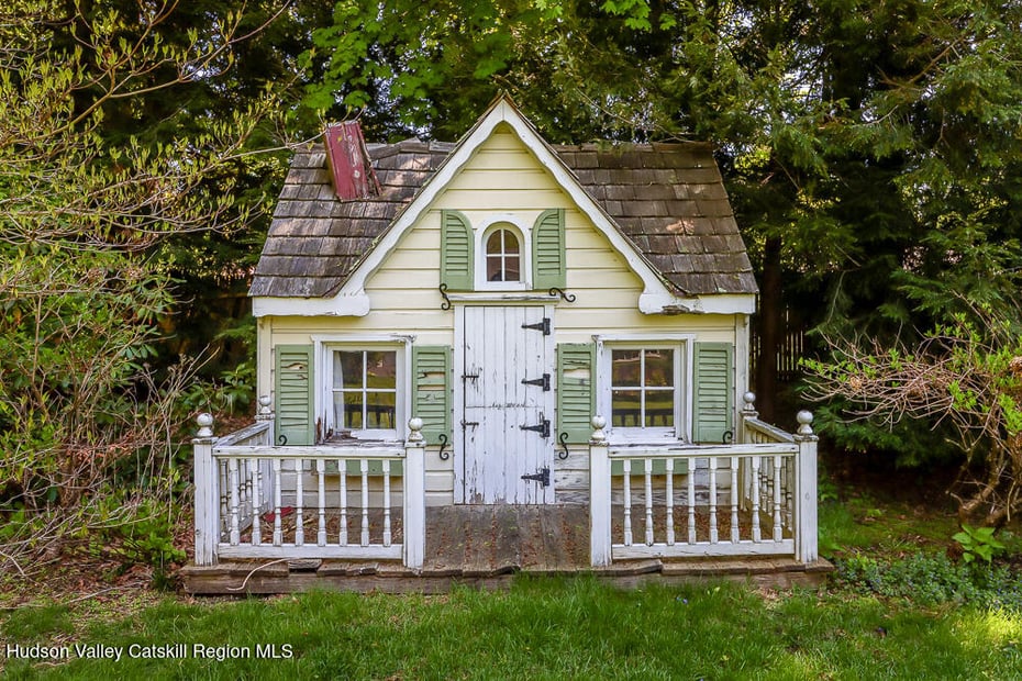 229 High Street Photo 65
