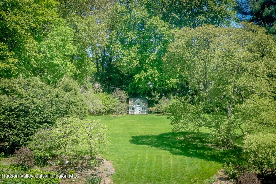 229 High Street Photo 68