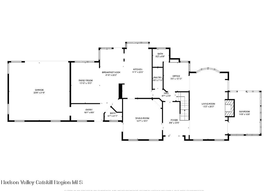 229 High Street Photo 69