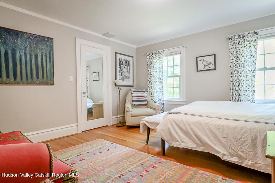 229 High Street Photo 43