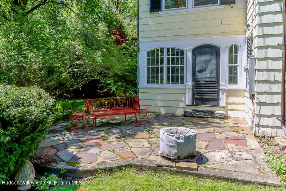 229 High Street Photo 62