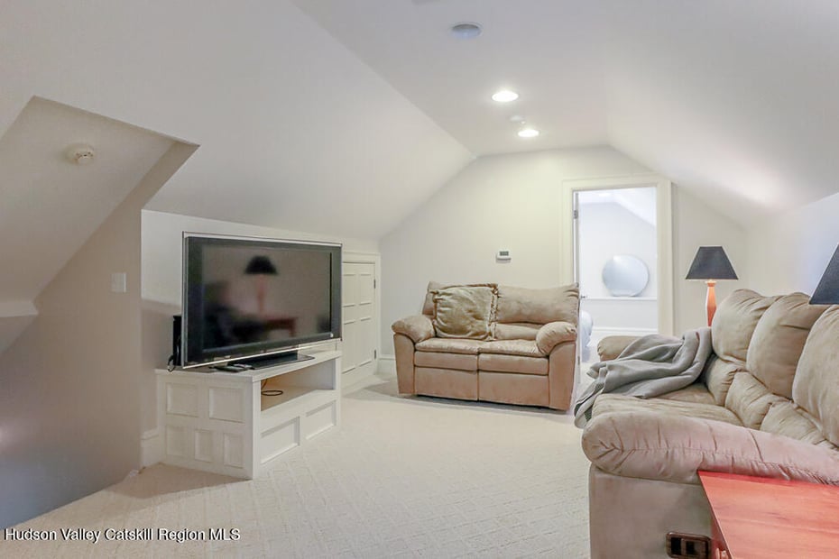 229 High Street Photo 54