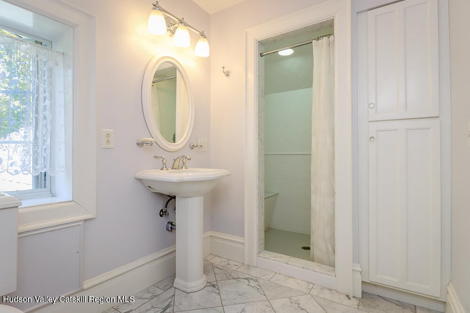 229 High Street Photo 53