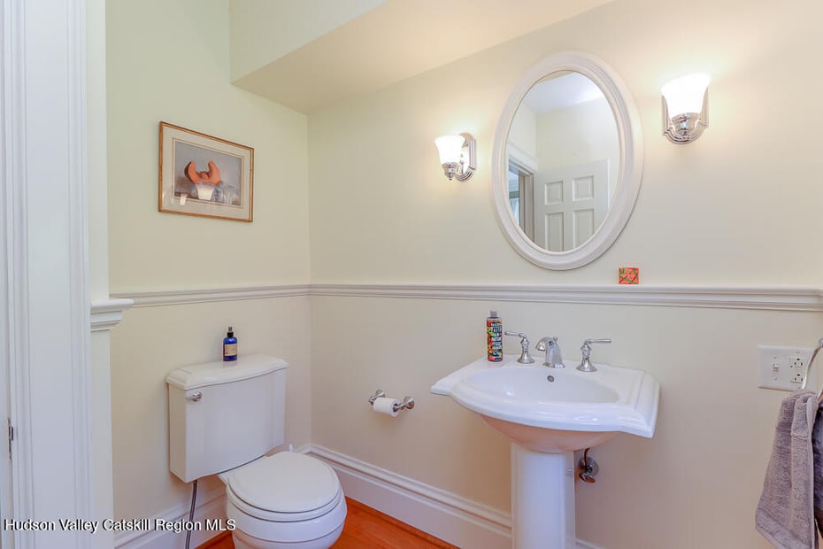 229 High Street Photo 31