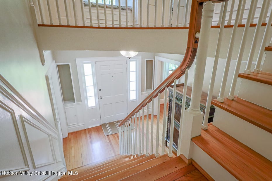 229 High Street Photo 10