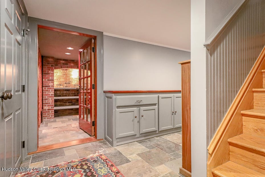 229 High Street Photo 55