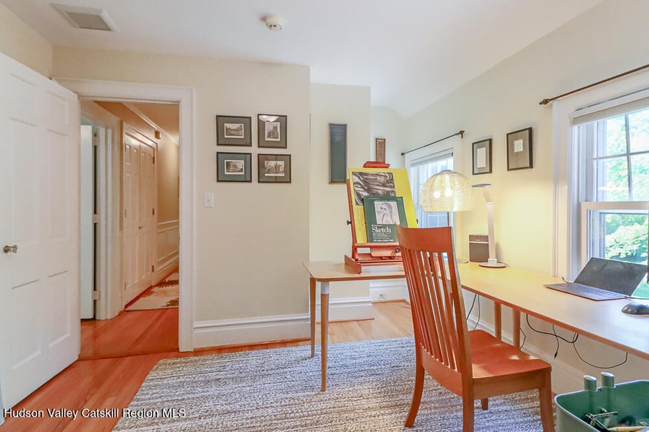 229 High Street Photo 48