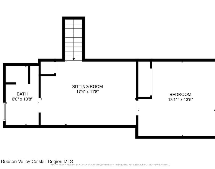 229 High Street Photo 71