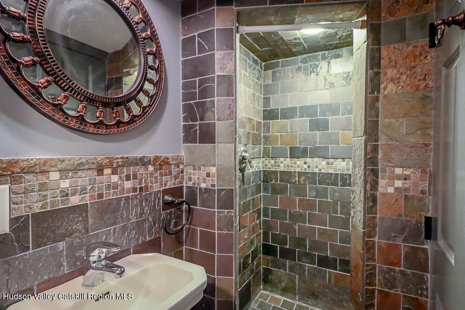 229 High Street Photo 59