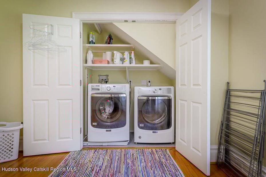 229 High Street Photo 51