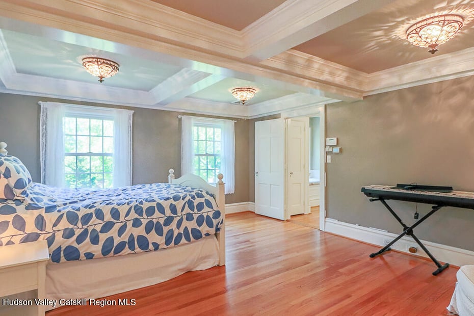 229 High Street Photo 36